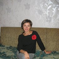 Аленка Близниченко