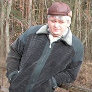 Анатолий Науменко
