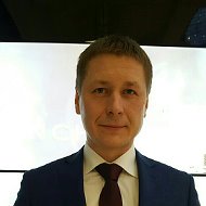 Вадим Базаров