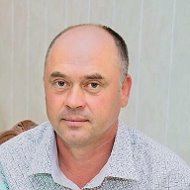 Сергей Чехла