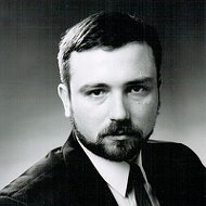 Антін Радомський