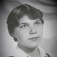 Татьяна Морданова