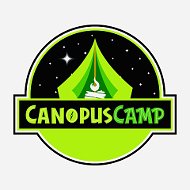 Canopus Camp