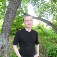 Михаил Луков