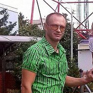 Виталий Дудьянов