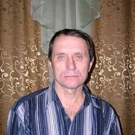 Евгений Зиненко