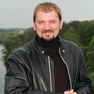 Алексей Балдин