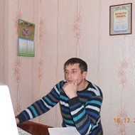 Олександр Стоянович