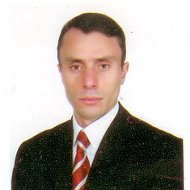 Serdar Yenigün