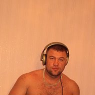 Константин Шишалов