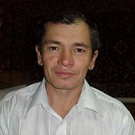 Радий Бадгиев