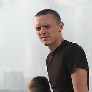Дмитрий Степаненко