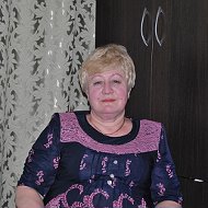 Елена Негру