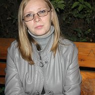 Lena Igorevna