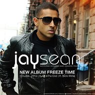 Jay Sean