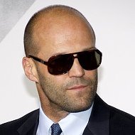 J Statham