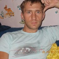 Павел Иванютенко