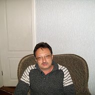 Сергей Зайдман