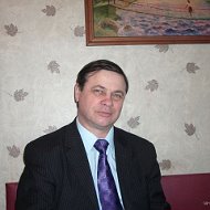 Юрий Пивненко