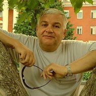 Михаил Буймов