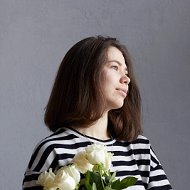 Марина Козырева