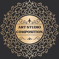 Art Studio