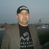 Фазлиддин Шахидов