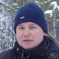 Леонид Захаров