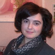 Лена Филоненко