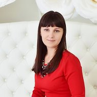 Лиана Шайбакова