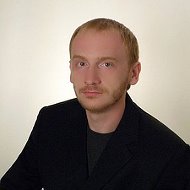 Павел Наговицын