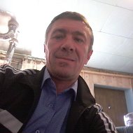 Юра Захаров