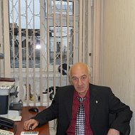 Вячеслав Хисамутдинов