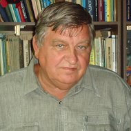 Владислав Казьмин