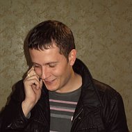 Антон Леонидович