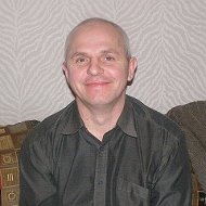 Sergei Гаськов