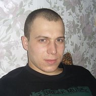 Виктор Писарев