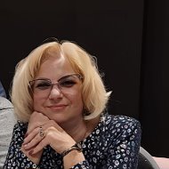 Irina Schukina