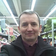 Евгений Войтиченко