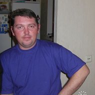 Павел Александрович