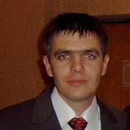 Геннадий Евтишенков
