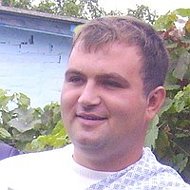 Олег Лимар