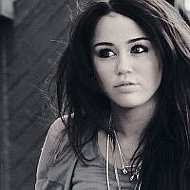 ★miley Ray