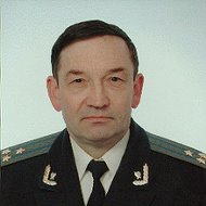 Олександр Коташевський