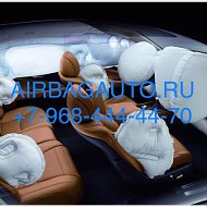 Airbagauto 8-968-444-44-70