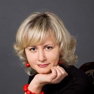 Елена Кацубо