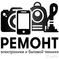 Центр Ремонта