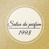 Salon Du