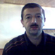Murad Hesenov