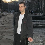 Андрей Оплеухин